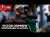 Algeria vs Nigeria | Victor Osimhen was UNSTOPPABLE in the quarterfinals | AFCON 2025 Highlights