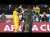 Egypt vs Nigeria | Full Penalties | #TotalEnergiesAFCON2025 | ركلات ترجيح مباراة مصر ونيجيريا
