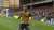 Goodison Park memories from Big 45 Alex Iwobi.