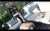 MistressMonday Retweet if you know your place!  #Femdom #Leathermistress #Leatherboots