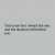 Turn your face toward the sun, and the shadows fall behind you. - Maori proverb   #affirmations #selflove #HappyShoDay #리노야_생일선물은_평생보자 #與那城奨を沖縄から世界へ #るぅとくん誕生祭2022 #HappyLeeKnowDay #RishiSunak #エルピス #Fifainu