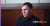 Раф Симонс сообщил о закрытии своего одноименного бренда после &laquo;необычайного 27-летнего путешествия&raquo;. Показ в Лондоне стал последним для Raf Simons.