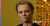 Зельфира Трегулова ушла с поста генерального директора Третьяковской галереи, сообщили в Министерстве культуры. Ее место займет Елена Проничева, возглавлявшая Политехнический музей.