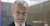 Президент LVMH Бернар Арно с состоянием в 211 млрд долларов возглавил ежегодный рейтинг богатейших людей планеты Forbes, обогнав Илона Маска. Российский сегмент списка пополнился 22 миллиардерами, в первой тройке.