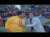 ضحكه قبل الفطار لما زبزو راح النادى الاهلى عشان الاختبار