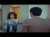 الواقعيه  فى ابها صورها  فيلم الزنزانه  (اصعب ادوار نبيله عبيد واحمد زكى )