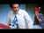 ابوك هايصحيك للفجر وانت سكران يا زجعه سودة