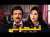 فيلم المنحوس كامل | بطولة سمير غانم - نور
