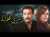 فيلم سرى للغايه