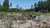 VIDEO: Since Russia invaded Ukraine in February, the number of volunteers to join the national guard in Latvia has quadrupled. This year, about 4,000 people have signed up for a three-week basic military training, where they learn how to react to an 