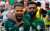 Saudi Arabia's unexpected World Cup victory over giants Argentina triggered a rare moment of joint celebration across the fractured Arab world
