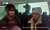 #UPDATE Italian anti-mafia police caught Sicilian godfather Matteo Messina Denaro on Monday at a health facility in Palermo where he had gone for therapeutic treatment, they said, ending a 30-year manhunt for the country's most wanted fugitive