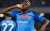 Osimhen is the Serie A Top Scorer with 21 goals  Victor Boniface is the Europa League Top Scorer with 6 goals  Ighalo is the Saudi Pro League Top Scorer with 18 goals  Folarin Balogun is the Second Ligue 1 Top Scorer with 18 goals  Akpom is the Champ