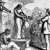 In the black community, New Year&rsquo;s Day used to be widely known as 'Hiring Day' or 'Heartbreak Day', because enslaved people spent New Year&rsquo;s Eve waiting, wondering if their owners were going to rent them out to someone else, thus potentia