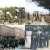 On this day in 1865, enslaved people in Texas were notified by Union Civil War soldiers about the abolition of slavery. This was 2.5 years after the final Emancipation Proclamation which freed all enslaved Black Americans. #Juneteenth&nbsp;  But Slav