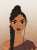 Good morning fam #NFTCommmunity   New drop! The Afar and Izou girl are now available on OS ERC-721  0.005ETH                       0.005ETH opensea.io/collection/african-girls-v2-1&hellip;   #NFT #NFTdrops #NFTfam #NFTartists