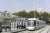 Algeria's  Minister of Transport announces free transport during the CHAN Football tournament period (January 13-February 4) to allow supporters to be in the best possible conditions  Tramway in Algiers, Oran & Constantine  Metro in Algiers  Cabl