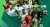 The best league in Africa based on the CAF rankings  1.  Algeria 55 points   2.  Morocco 50 points  3.  Egypt 47.5 points  4.   South Africa,  Tanzania 35 points each  Egypt and Morocco's rankings may be altered depending on the CAFCL champion betwee