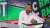 @kevindiaz11 : 'Tudor est capable d'adaptation et surtout de remise en question d'un syst&egrave;me ou d'ajustement tactique au cours d'un match, je suis curieux de voir ce qu'il va faire face au PSG.' #RMClive