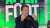 @DanielRiolo d&eacute;clare sa flamme au Napoli et &agrave; Osimhen : 'J'adore cette &eacute;quipe et je surkiffe Victor Osimhen. J'adore ce joueur, il transmet une force &agrave; l'&eacute;quipe et &agrave; ses supporters. J'aime son c&ocirc;t&eacut