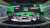 'Il faut le reconna&icirc;tre, il va plus vite, il est plus fort et il est efficace'  Valentin Rongier encense Kylian Mbapp&eacute; apr&egrave;s le Classique face &agrave; l'OM #rmclive