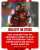What do you think of Tottenham?    #AFC #Arsenal #NorthLondonDerby