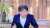 #サンデーモーニング　松原耕二氏 荒井 元首相秘書官 差別発言について  「最初に報じたのは毎日新聞。オフレコ取材だった。表に出さない約束での取材だから『約束違反じゃないか』と言うかもしれない。が、毎日新聞は『事の重大性から鑑みて取材のルールよりも国民の知る権利を優先すべき』　&darr;続く