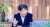 #サンデーモーニング　松原耕二氏  「自民党が野党に転落した時に民主党との差別化で一気に『右ブレ』した。『子育ては家族で』を前面に出して民主党を口汚く罵った。当時、安倍元首相は『民主党政策はポルポト、スターリンの政策』とまで言った。この右ブレで少子化対策が遅れた事は　&darr;続く