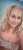 Phew what a scorcher!   #sun #sea #sand #beachhairdontcare