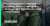 Глава правозащитной группы &laquo;Гражданин. Армия. Право&raquo; Сергей Кривенко также сказал &laquo;Агентству&raquo;, что военнообязанные &mdash; это и призывники, и граждане, находящиеся в запасе, от 18 до 50-60 лет, кроме полностью негодных к служ