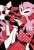 They&rsquo;re in love your honor  #stolitz #helluvaboss