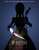 Тим Бертон работает над сериалом по &laquo;Семейке Аддамс&raquo; для Netflix. Центральным персонажем станет Уэнздей Аддамс.