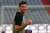 ОФИЦИАЛЬНО:   Роберт Левандовски сможет завтра сыграть против &laquo;Эспаньола&raquo; после того, как суд Мадрида отменил решение Ла Лиги.  #Agiveo #ФутбольныйМенеджер #Футбол #Левандовски #Барселона