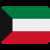 انا لما بتحزن ببقى هموت من خوفي عليك..  @Angham | #انغام