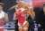 #GH22 #GranHermano2022 #GH2022   Llega la Vicky Xipolitakis del conurbano..   Camila la nueva de Gran Hermano: @VickyXipoltaki
