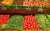 جريدة'إلباييس'الإسبانية: #مخطط_المغرب_الأخضر تم تنزيله باموال دافعي الضرائب ليجني أرباحه المعفيين من الضرائب... بعد مرور عشر سنوات، بين سنتي 2012 و 2022، \ud83d\udd34 انتقلت صادرات الخضر المغربية من أجود الأنواع نحو إسبانيا من 130 ألف طن إلى 496 ألف 