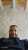دبا الحكومة كايصوت عليها الشعب باش تحميه من الباطرونة والزيادات في الأسعار وحنا في المغرب رئيس الحكومة هو لي كايبيع لينا الغاز والمازوط وليصانص ودبا سمعت شي خبار شاد صفقة تحلية ماء البحر وغايولي يبيع لينا ماء الروبيني؟ دبا السؤال ديالي مطروح للسيد رئ