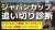 「#ジャパンカップ の追い切り診断」を投稿しました フォローRTいいねしたら無料で読めます！  スプリンターS ジャンダルム(調教S評価) エリザベス女王杯 ウインマリリン(調教S評価) マイルCS ダノンザキッド(調教S評価)  まさに絶好調の調教S評価をご確認ください！