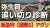 「#弥生賞 の追い切り診断」を投稿しました フォローRTいいねしたら無料で読めます  京都牝馬S ララクリスティーヌ(調教S評価) ダイヤモンドS ミクソロジー(調教S評価) 阪急杯 アグリ(調教S評価)  まさに絶好調の調教S評価をご確認ください！