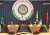 لا علاقة لغياب الرئيس الجزائري  عبد المجيد تبون  عن قمة #جدة بالمستجد الآني المتعلق بدعوة  #الرياض للرئيس الأوكراني  #زيلينسكي لحضور  القمة العربية في جدة  وقرار  الرئيس  الجزائري عبد المجيد تبون عدم المشاركة في #القمة_العربية  بالمملكة العربية السعو