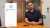You can now have a conversation with Meta AI using voice. It&rsquo;s super fast, connected to the web, natural and conversational and even comes with celebrity voice options from Awkwafina, Kristen Bell, John Cena, and more. What voice speaks to you?
