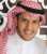 #عاجل  مدير الاعلام والاتصال بـ #النصر الوليد المهيدب :   (تؤكد إدارة نادي #النصر صحة ما نشرته مسبقًا، بأنها لم تجدول أي مبلغ للحصول على شهادة الكفاءة المالية، حيث ستتواصل مع اللجنة لتوضيح اللبس الذي حدث في الإعلان الذي بثته مساء اليوم.)
