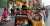 It is not anti Semitic to stand against the #IsraeliApartheid   #IsraeliTerrorism  #FreePalestine
