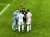 Refereeing in Africa remains in its bad state  the var referee should be punished. @caf_online_AR @caf_online_FR @CAF_Media #CAF #TotalEnergiesCHAN2022 #CHAN2022 #Algeria #ALGCIV