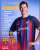 #الـتــشـكـيـلـة_الـرسـمـيـة | #FCBlive   شتيغن &mdash; كوندي أراوخو ألونسو ألبا &mdash; دي يونغ كيسيه جافي بيدري &mdash; رافينها ليفاندوفسكي  #الــدكــة | #FCBlive   ايناكي تيناس ــ فاتي فيران كريستنسن روبيرتو غارسيا بالدي كاسادو توري الاركون  بالدي