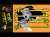 {تعاشب شاي}(1391) مصراوي هتلر بارقصها نازي!