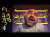 {تعاشب شاي}(2392) هل أنا اللي خلقت نفسي؟