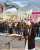 Say NO to #gentrification #resist  #boekaforbokaap #boeka #iftaar #maghreb #ramadan #ramadan1438 #bokaap #bokaaphouses #capetown #capetownmag #capetownvibes #southafrica #heritage #unity @bokaaprise