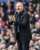Sean Dyche the man behind arsenal fall #evertonvsarsenal