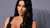 Kim Kardashian rejoint le casting principal de American Horror Story saison 12 ! #AHS #AHS12